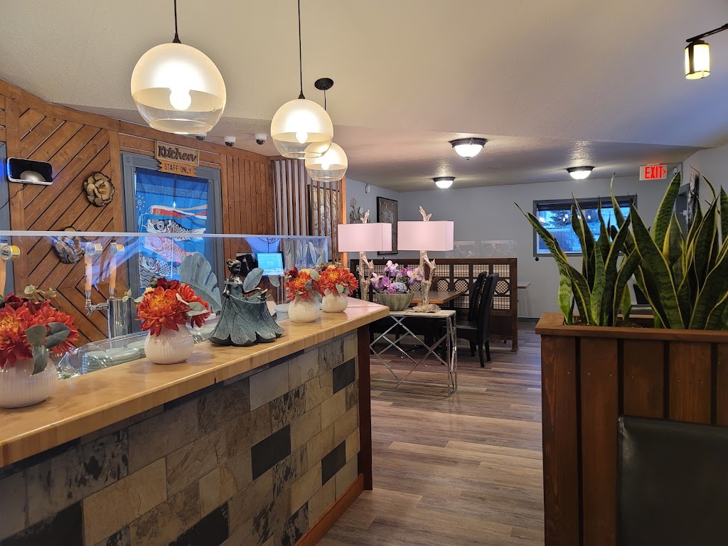Soo Blairmore | 13609 20 Ave, Blairmore, AB T0K 0E0, Canada | Phone: (403) 753-0382