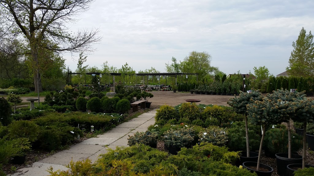 Bio Horticentre Méristème | 235 Chemin Eardley, Gatineau, QC J9J 2Y8, Canada | Phone: (819) 684-6969