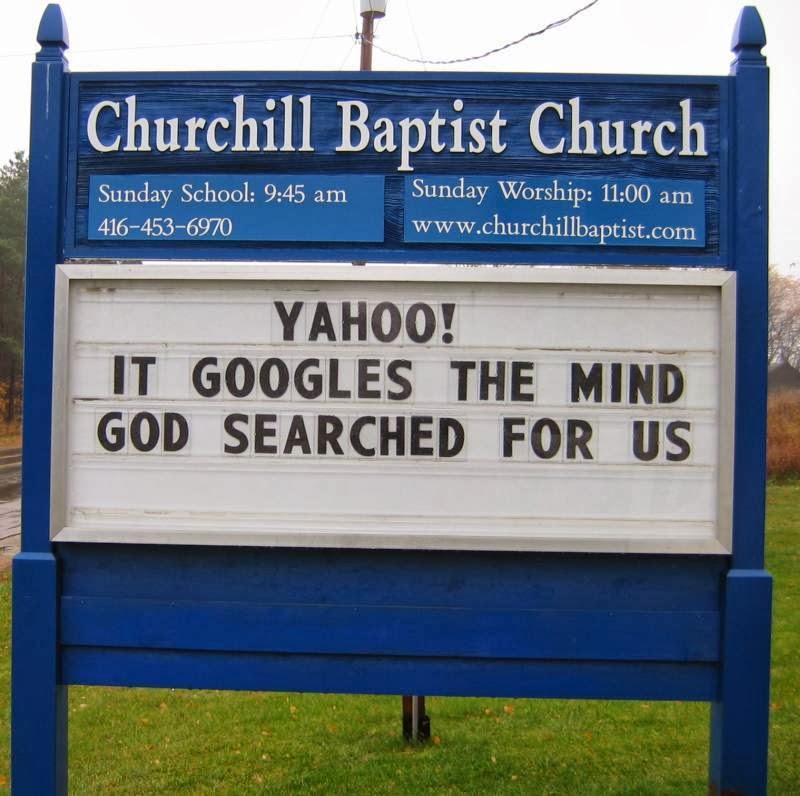 Churchill Baptist Church | 16999 Mt Wolfe Rd, Bolton, ON L7E 3P6, Canada | Phone: (416) 453-6970