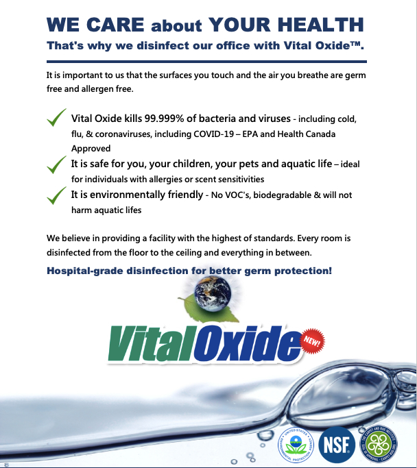 CR Janitorial Services | 955 Warwick Ct #1008, Burlington, ON L7T 3Z6, Canada | Phone: (647) 408-6447