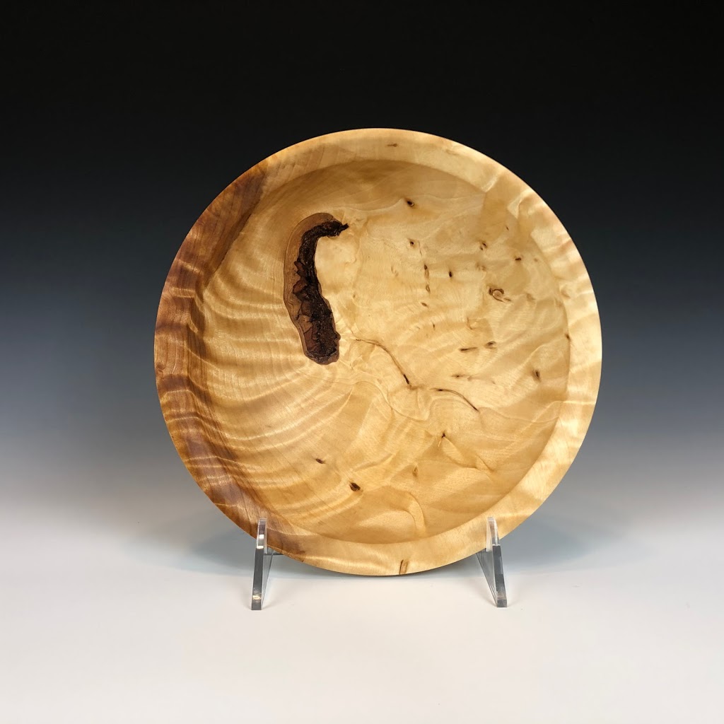 Timberworks | 16 Wells Crescent, Barrie, ON L4N 5W8, Canada | Phone: (705) 726-2638