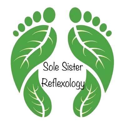 Sole Sister Reflexology | 122 Festival Way, Binbrook, ON L0R 1C0, Canada | Phone: (289) 442-0416