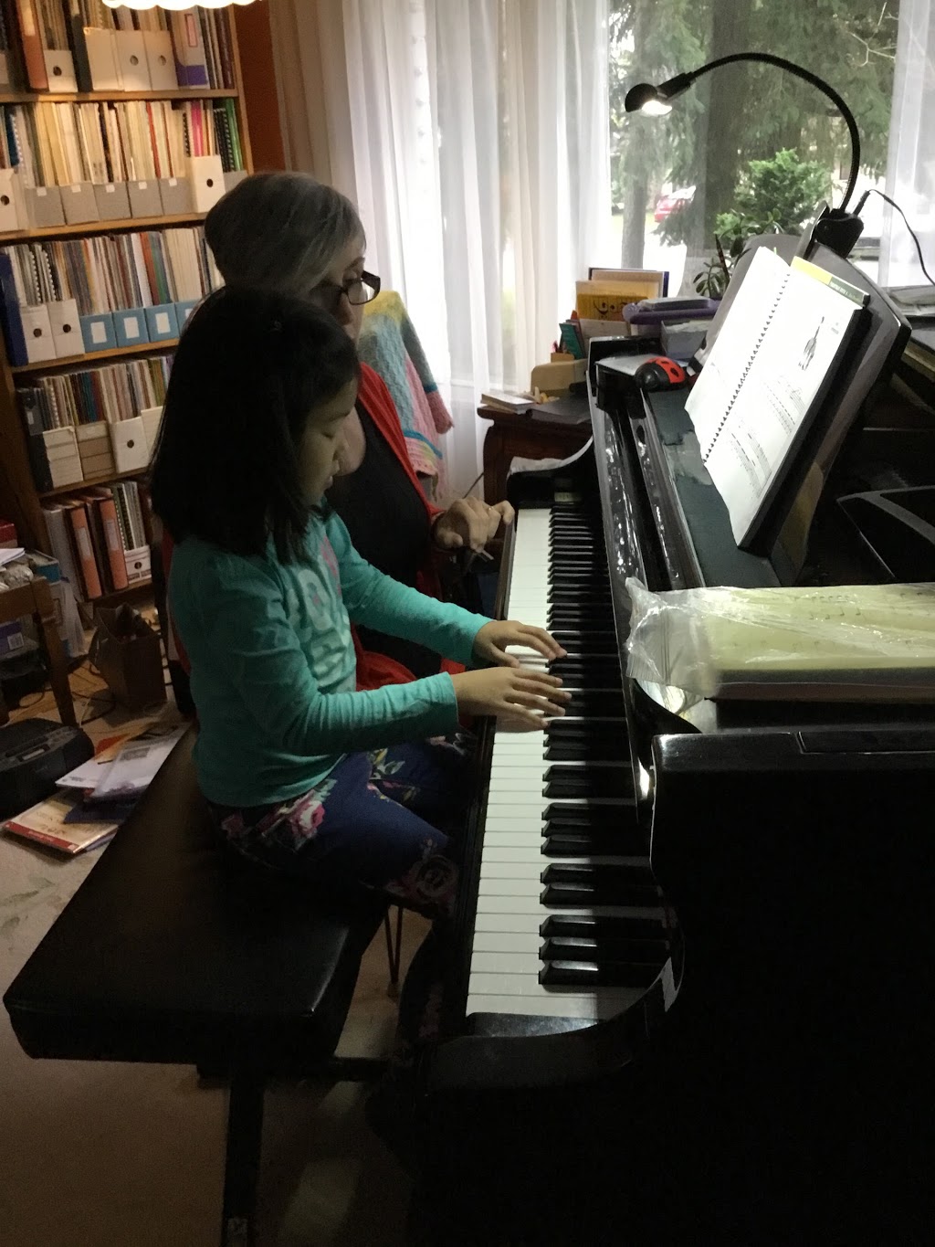 Branson Music Studio | 13124 64a Ave, Surrey, BC V3W 1Z3, Canada | Phone: (604) 591-2147