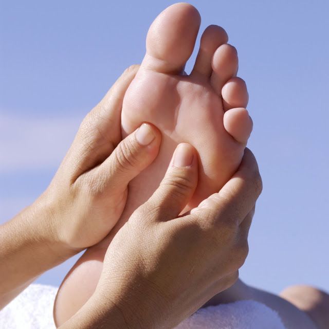 Reflexology/Massage/Ceragem/ Reiki Healing | 1309 E Lower Base Line, Milton, ON L9E 0S7, Canada | Phone: (647) 447-5989