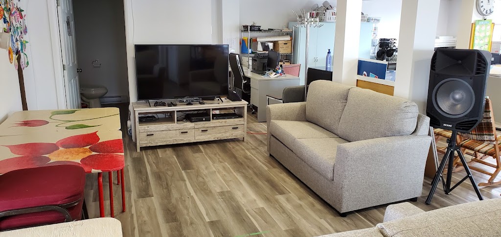 Le Magnifique Inc | 8930 Bd Sainte-Anne, Château-Richer, QC G0A 1N0, Canada | Phone: (581) 863-1003