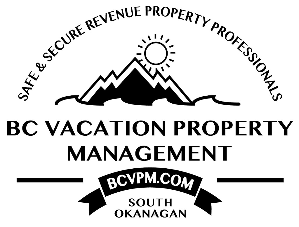 BC Vacation Property Management | 7 Alyssum Ct, Osoyoos, BC V0H 1V1, Canada | Phone: (250) 498-0942