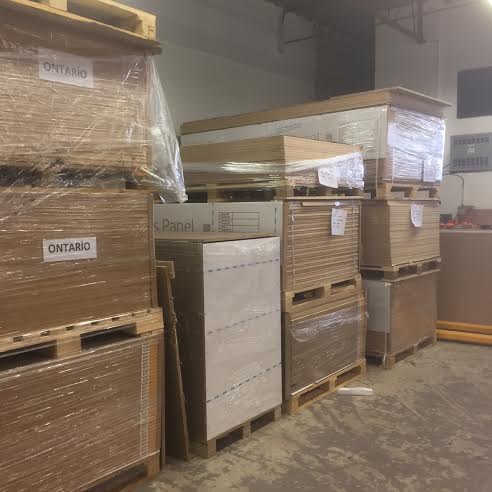 Future Design and Deocr | 8481 Keele St #13&14, Concord, ON L4K 1Z7, Canada | Phone: (905) 660-8828