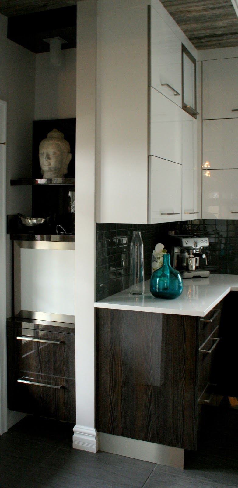 Tremblay Julie Design Inc | 870 Boulevard de lAssomption, Repentigny, QC J6A 7S6, Canada | Phone: (450) 585-1420