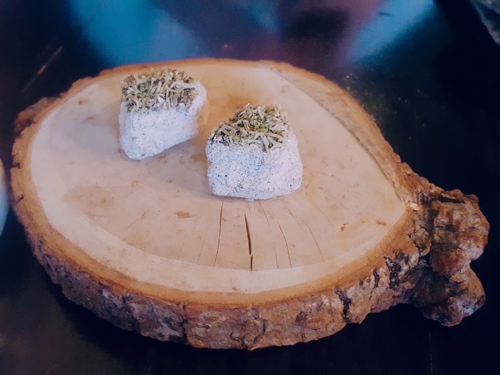 Actinolite Restaurant | 971 Ossington Ave, Toronto, ON M6G 3V5, Canada | Phone: (416) 962-8943