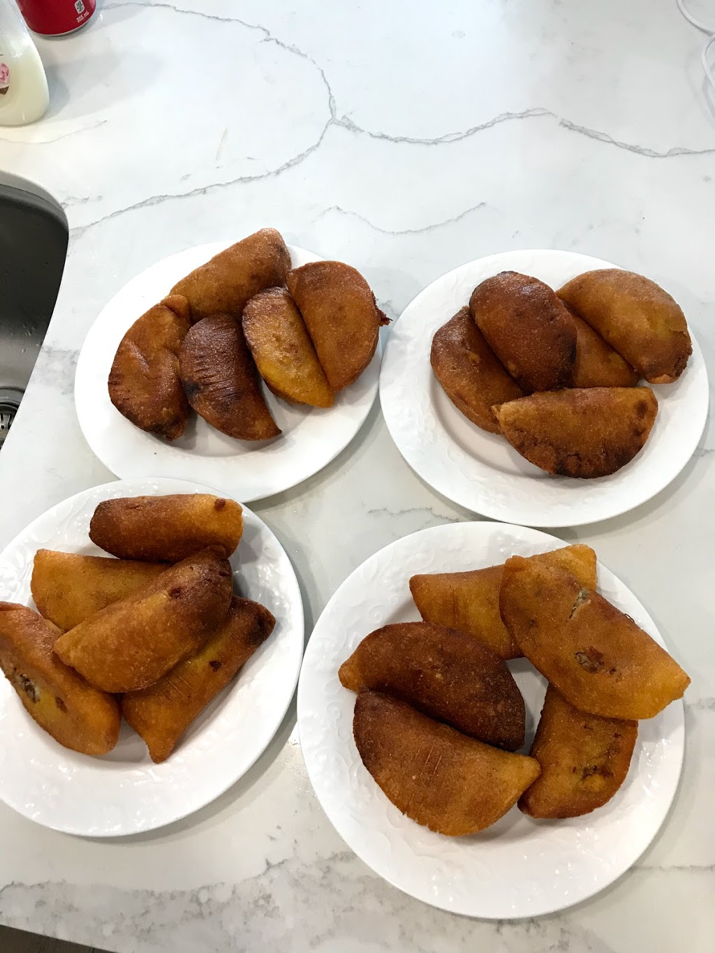 Los Arrieros | 276 Jane St, Toronto, ON M6S 3Z2, Canada | Phone: (416) 761-1600