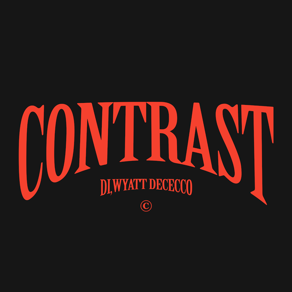 contrastivism | 6675 Broadway, Burnaby, BC V5B 2Y6, Canada | Phone: (778) 751-7139