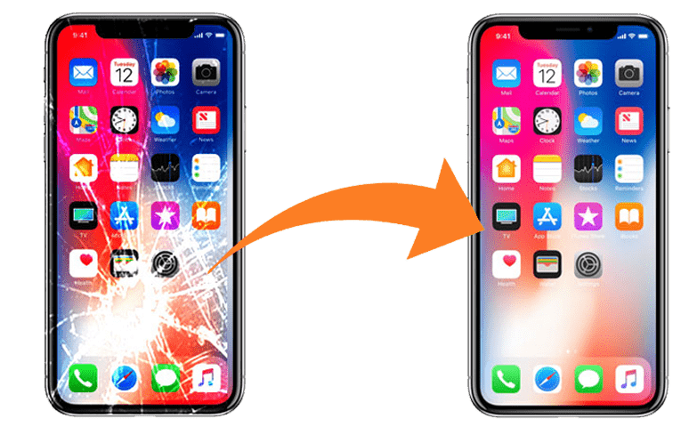 Hawk Mobile | 205-2750 Faithfull Ave, Saskatoon, SK S7K 6M6, Canada | Phone: (306) 974-3131