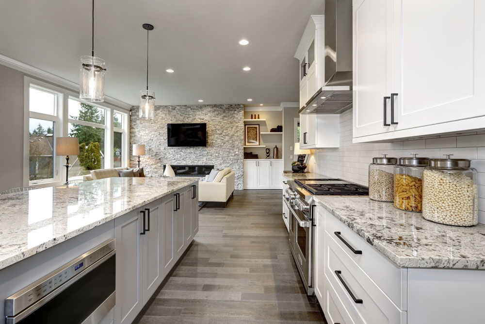 Alive Contracting Inc. | 798 Tiswilde Rd, Victoria, BC V9C 4E8, Canada | Phone: (250) 744-7760