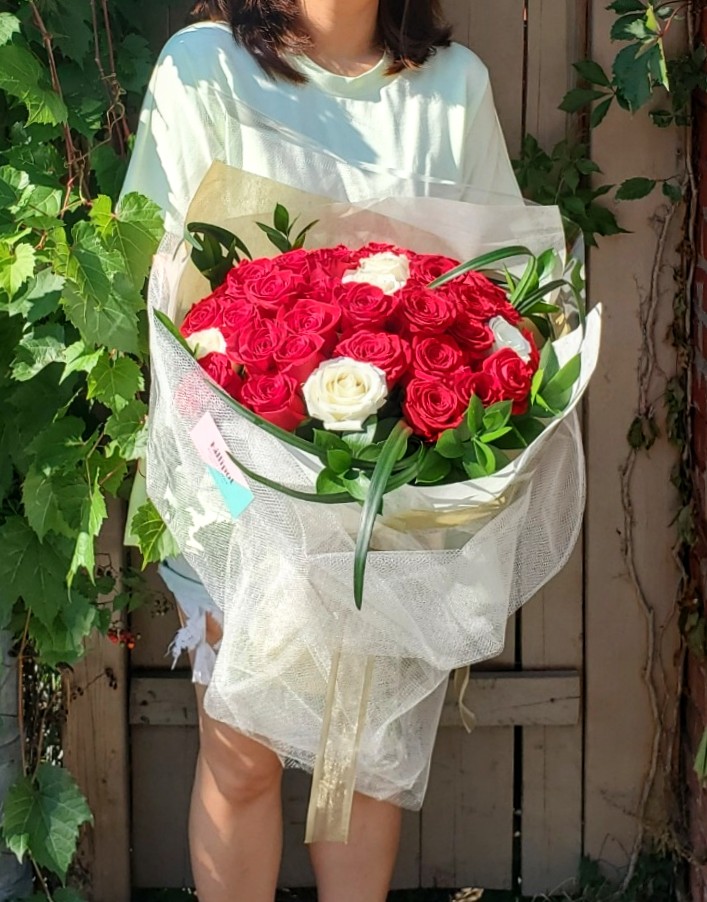 Lillipot - Boutique Florale | 3135 Rue Wellington, Verdun, QC H4G 1T2, Canada | Phone: (514) 507-2580