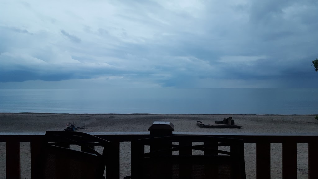 Beachside Grill - | 444 Central Ave, Angola, NY 14006, USA | Phone: (716) 549-0153