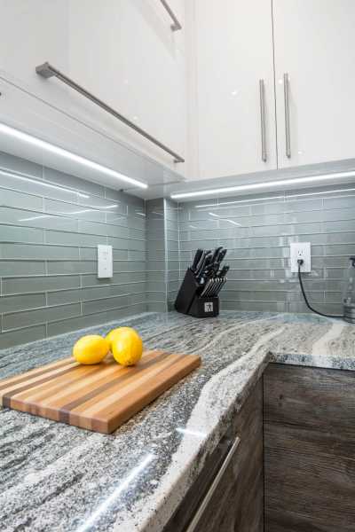 DELLUM | 3093 Boul Industriel, Laval, QC H7L 4P8, Canada | Phone: (450) 975-7080