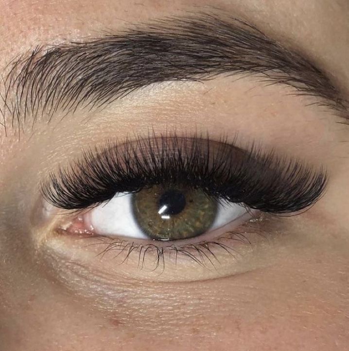 Local Beauté Dermapigmentation Microblading Extension de cils | 16549 Chemin Notre Dame, Mirabel, QC J7J 2A5, Canada | Phone: (514) 293-1794
