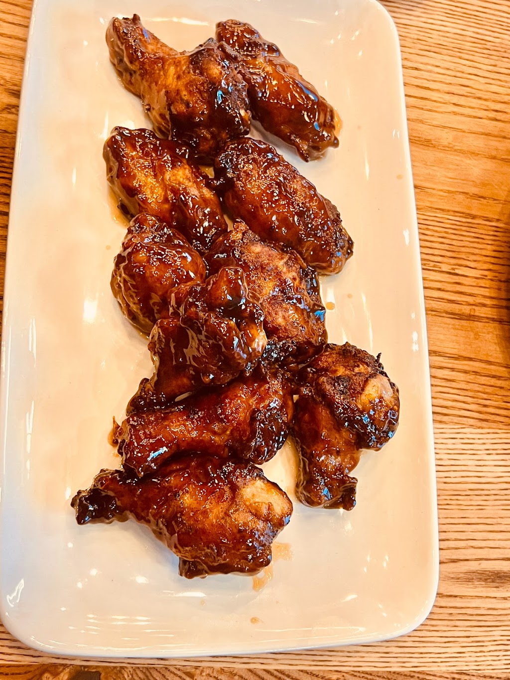 Mil Roast Sports & Bar | 3970 Eglinton Ave W unit 7, Mississauga, ON L5M 7N4, Canada | Phone: (647) 448-1512