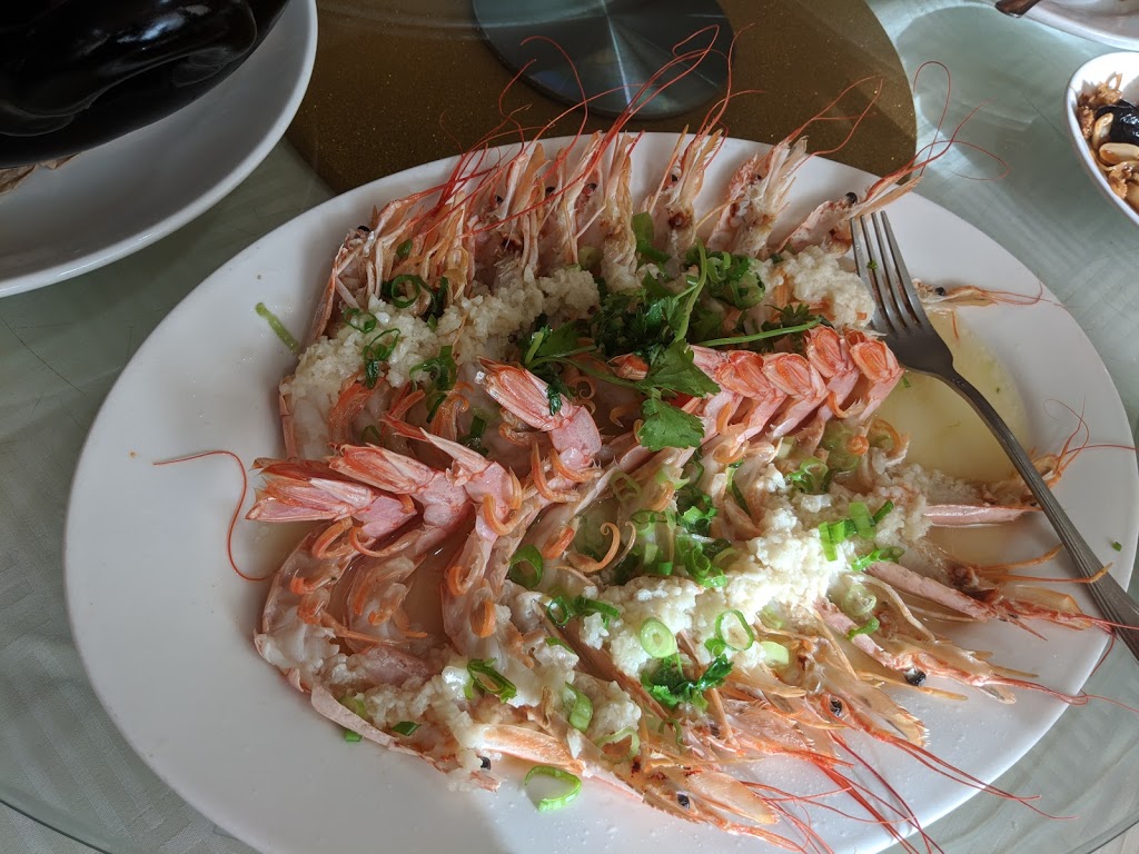 Jin Jiang Shanghai Restaurant | 5411 Kingsway, Burnaby, BC V5H 2G1, Canada | Phone: (604) 620-6755