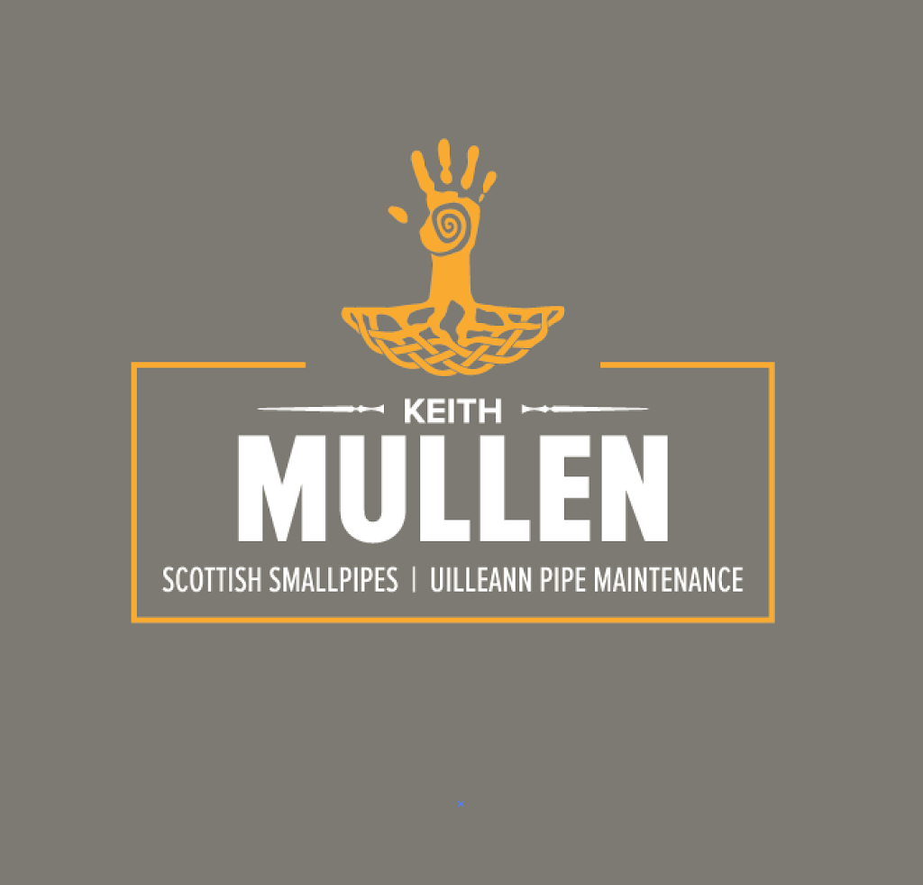 Keith Mullen Bellows Pipes, bagpipe maker | 55 Macewens Creek Rd, Mount Stewart, PE C0A 1T0, Canada | Phone: (902) 213-4094