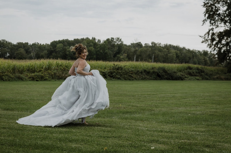 TKM Photography | 16 Stone Sound, Port Perry, ON L9L 1P5, Canada | Phone: (905) 213-4400