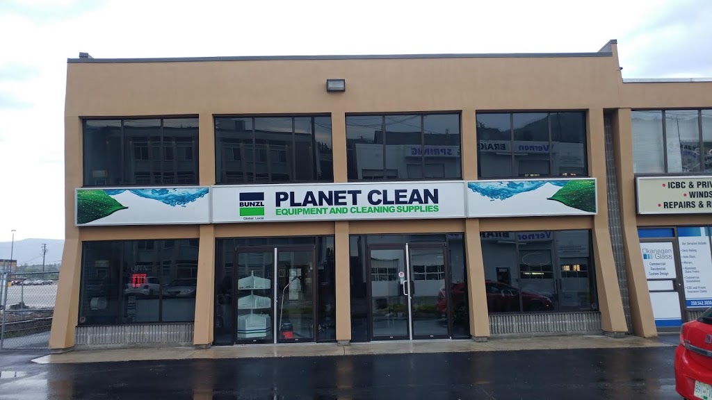 Alpha Graphicsworks & Sign | 4601 23 St # 5, Vernon, BC V1T 4K7, Canada | Phone: (250) 549-3838