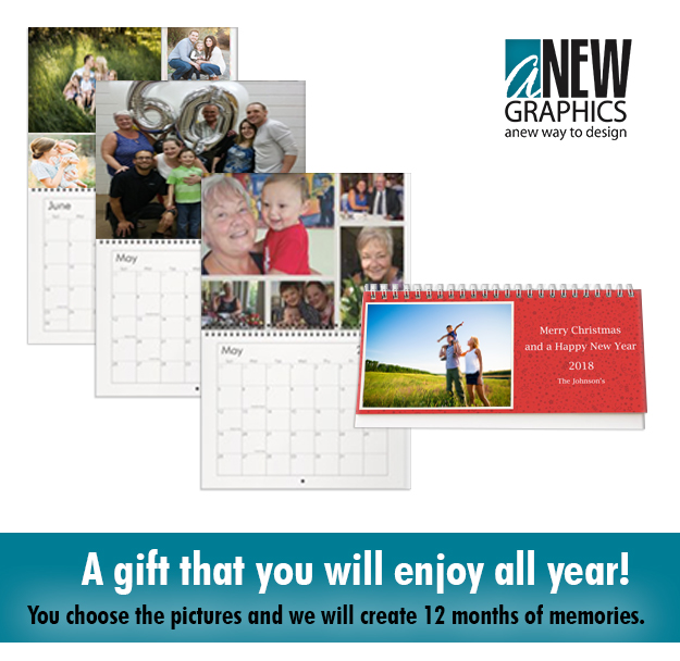 Anew Graphics | 52 Fletcher Cir, Cambridge, ON N3C 0B5, Canada | Phone: (519) 260-2639