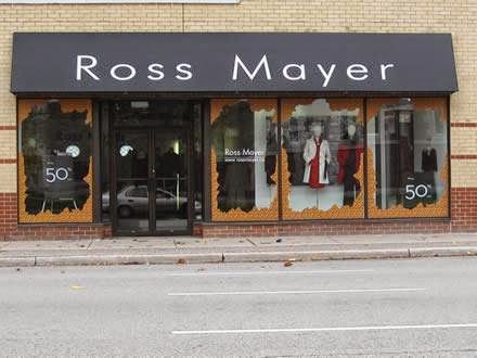 GlobalSigns.ca | 22 Monmore Rd, London, ON N6G 2W6, Canada | Phone: (519) 473-4084