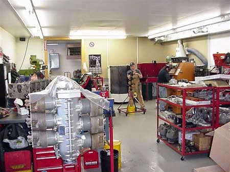 ATC | 6406 Blue Bird St, Ramara, ON L3V 0K6, Canada | Phone: (705) 325-5515