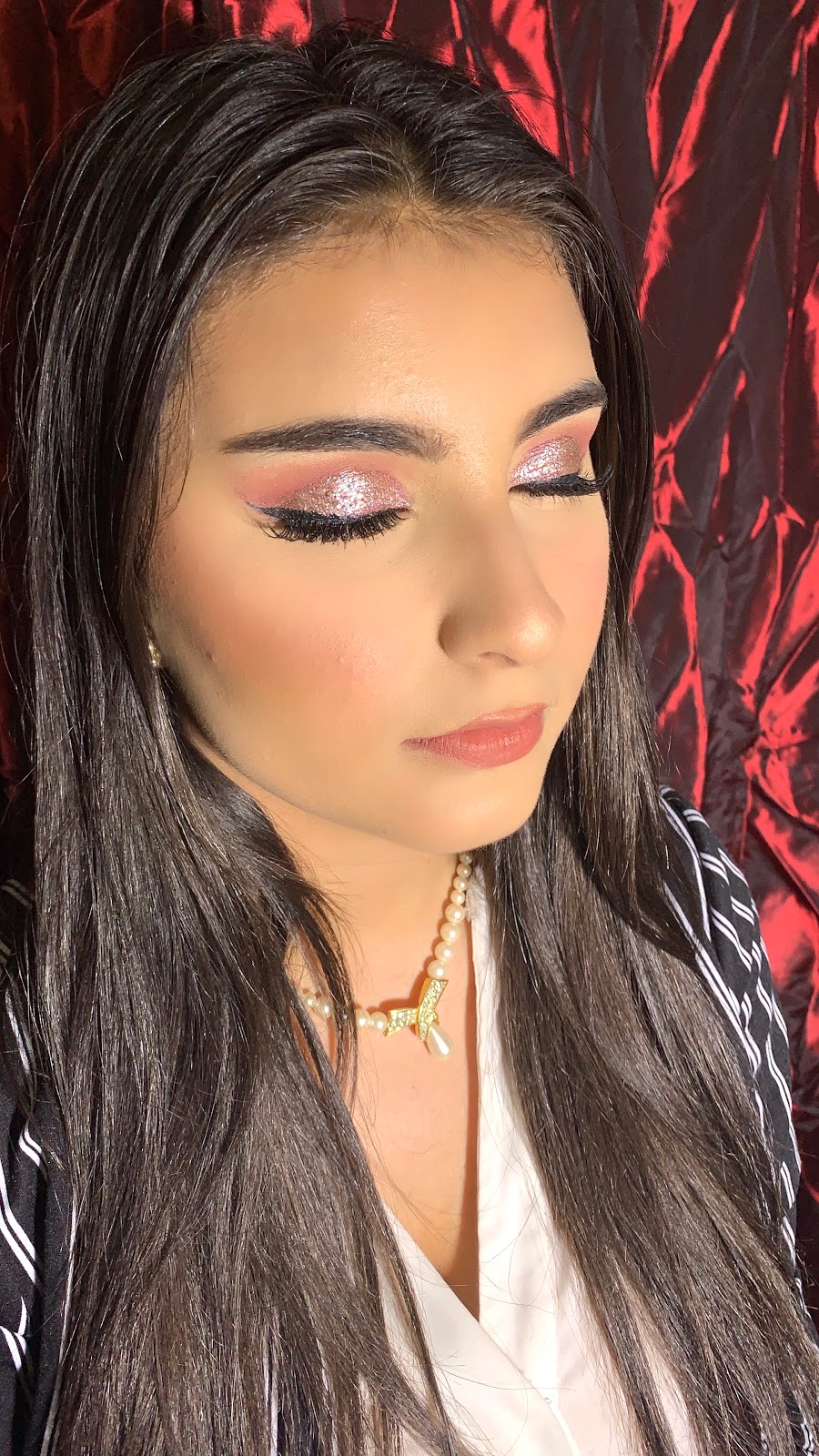Beauty by Zee | 31 Rutgers Bay, Winnipeg, MB R3T 3C9, Canada | Phone: (431) 998-0532