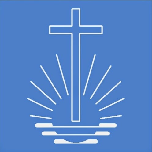 New Apostolic Church | 363 Riverglen Dr SE, Calgary, AB T2C 3H7, Canada | Phone: (866) 622-7828