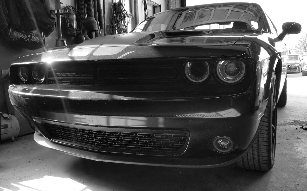 AUTOFIND | 3714 Navan Rd b, Navan, ON K4B 1H9, Canada | Phone: (613) 290-3344