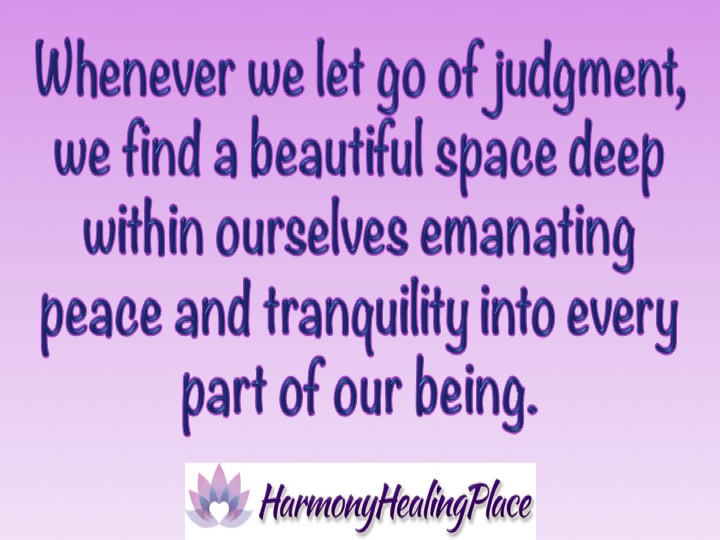 Harmony Healing Place | 683 Peter Robertson Blvd, Brampton, ON L6R 1L8, Canada | Phone: (416) 568-8992