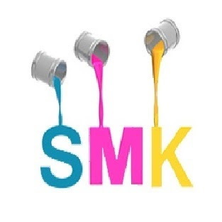 SMK Cartridges | 636 Wilson Ave, North York, ON M3K 1E1, Canada | Phone: (844) 465-7765