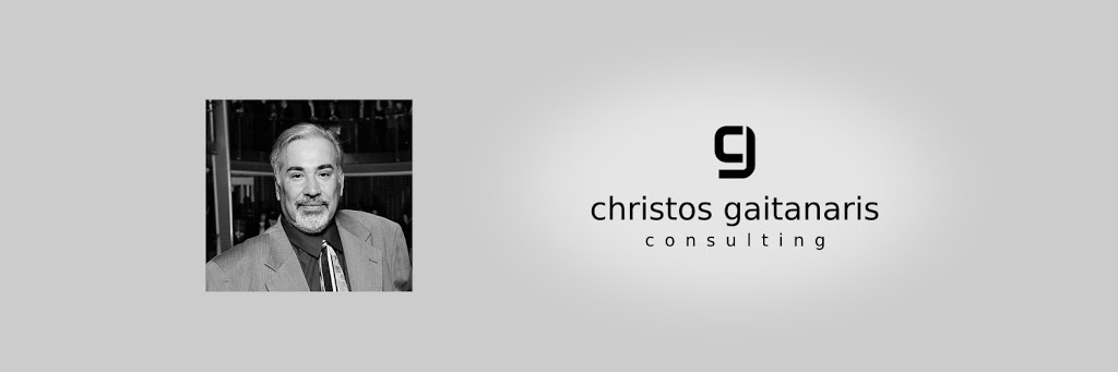 Christos Gaitanaris | 1718 Kirkfield Rd. Kirkfield On. K0M2B0, Suite 1280, Kirkfield, ON K0M 2B0, Canada | Phone: (226) 828-8508