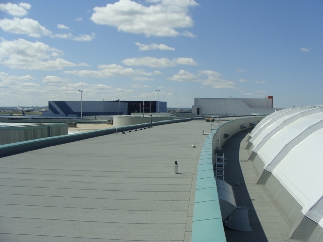 IRC Building Sciences Group | 4026 Meadowbrook Dr #131, London, ON N6L 1C7, Canada | Phone: (519) 652-5985