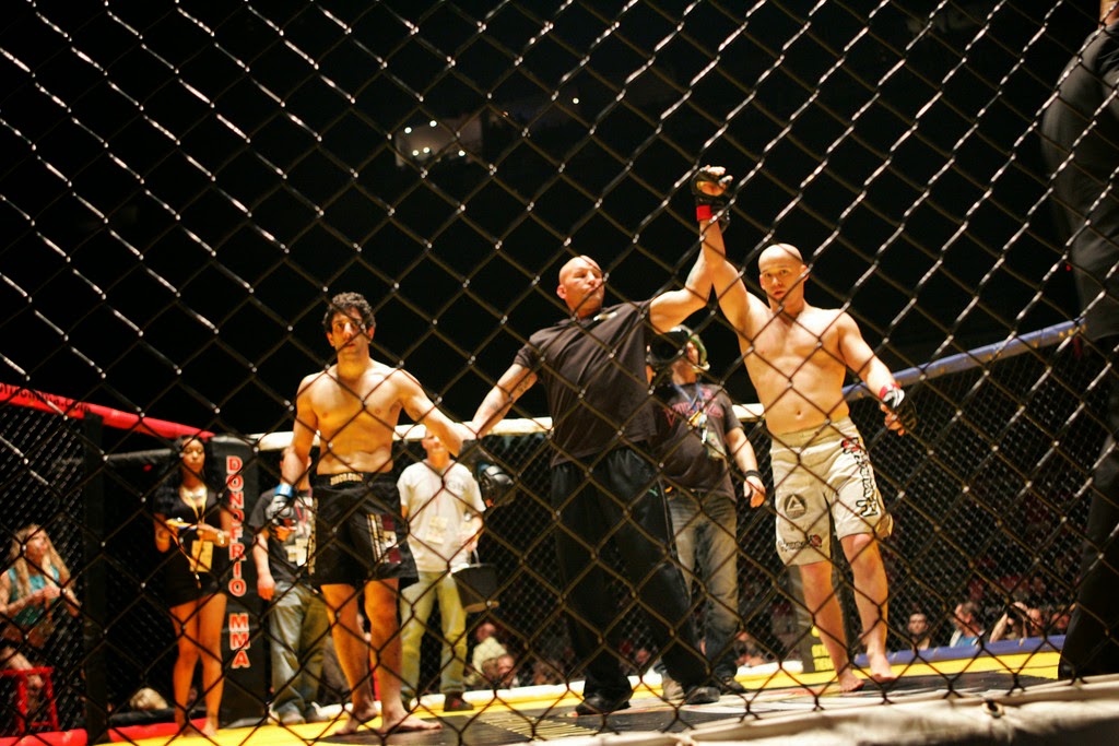 Armstrong Academy of Martial Arts | 480 Riverview Dr #3, Chatham-Kent, ON N7M 0N2, Canada | Phone: (519) 350-8774