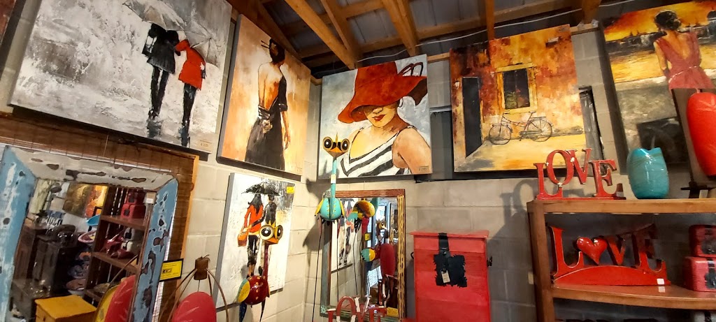 One World Bazaar | 6110 Mitch Owens Rd, Manotick, ON K4M 0E2, Canada | Phone: (613) 822-4038