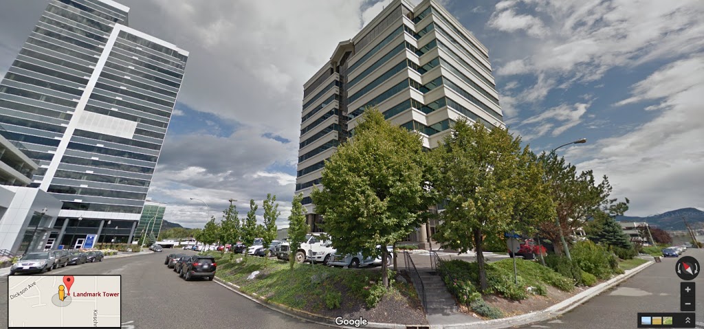 Fung Psychotherapy And Life Coaching | Landmark Tower 2, 1708 Dolphin Ave #104, Kelowna, BC V1Y 9S4, Canada | Phone: (250) 317-3458