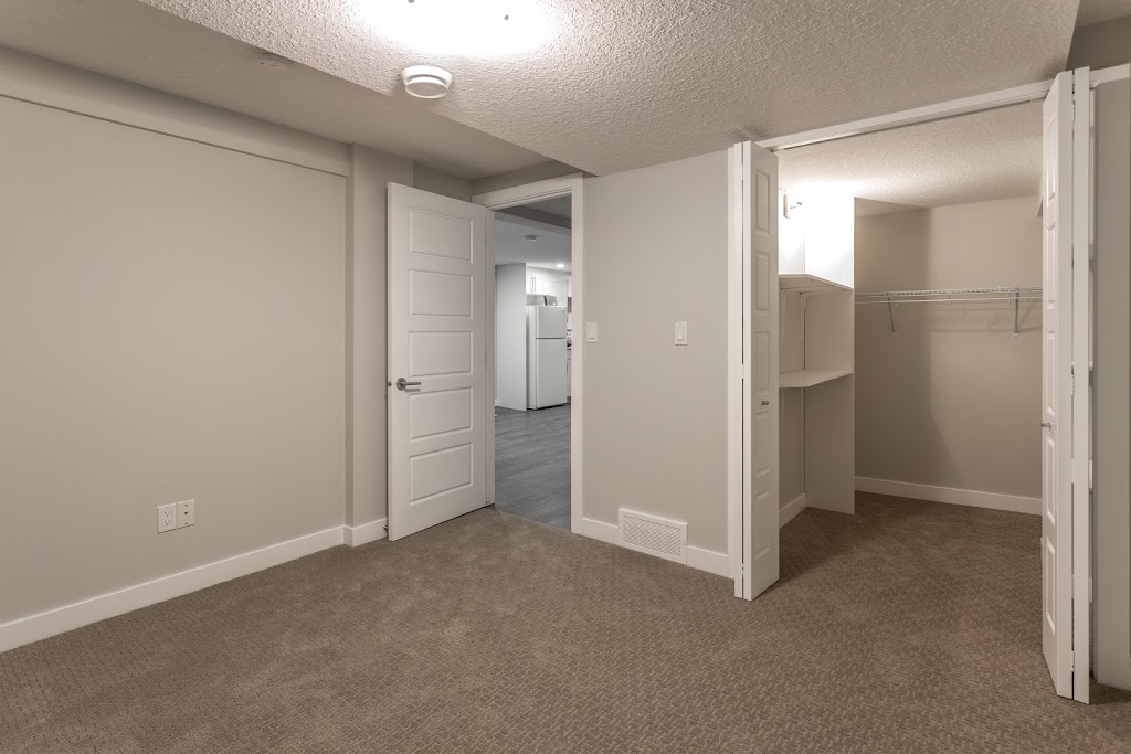 84 Lynnwood Drive SE | 84 Lynnwood Dr SE, Calgary, AB T2C 0S6, Canada | Phone: (780) 880-7687