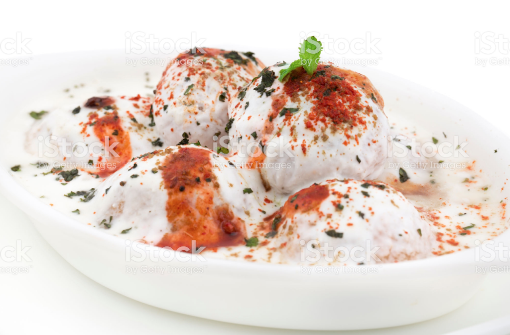 WATZ COOKIN Indian Cuisine | 26 Sky Harbour Dr, Brampton, ON L6Y 0V7, Canada | Phone: (905) 451-5848