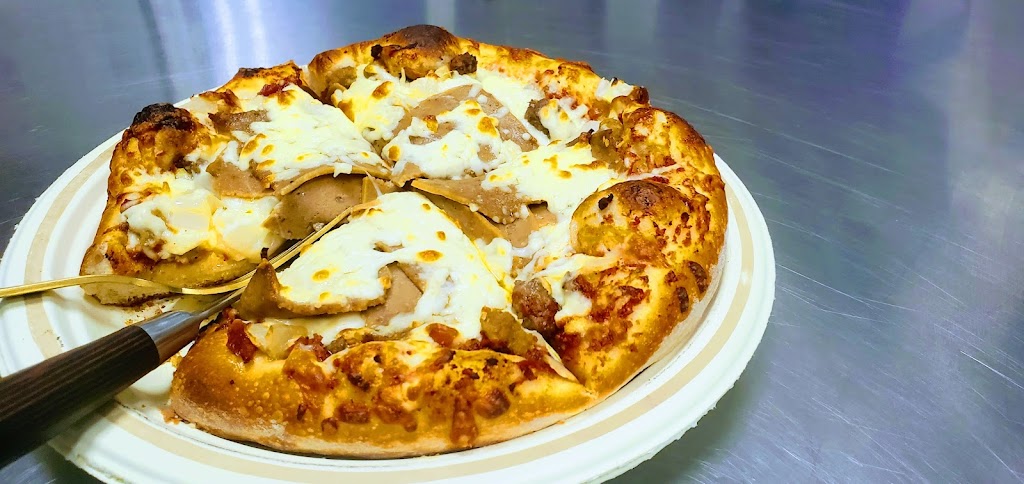 East Coast Market & Grill Sylvan Lake | 21 Beju Ind. Dr Bay 4, Sylvan Lake, AB T4S 2J4, Canada | Phone: (403) 588-1111