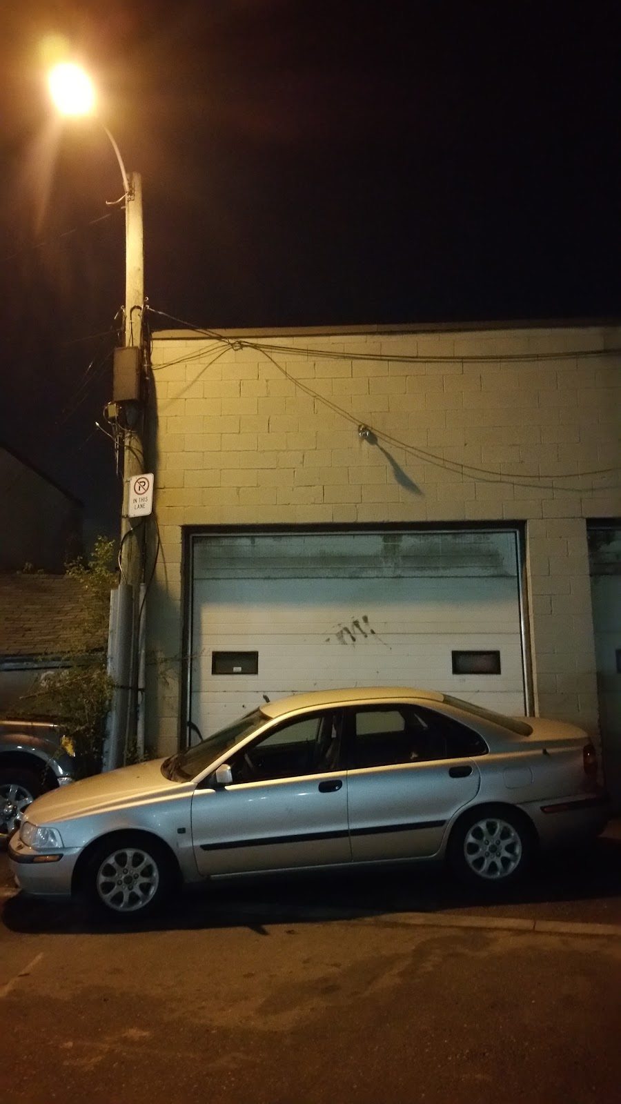 Algarve Auto Clinic | 3327 Dundas St W, Toronto, ON M6P 2A6, Canada | Phone: (416) 537-2509