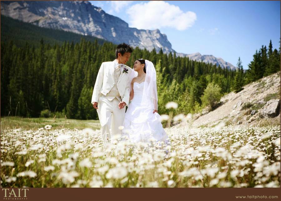 TAIT Photography | 1922 9 Ave SE #6, Calgary, AB T2G 0V5, Canada | Phone: (403) 775-7167