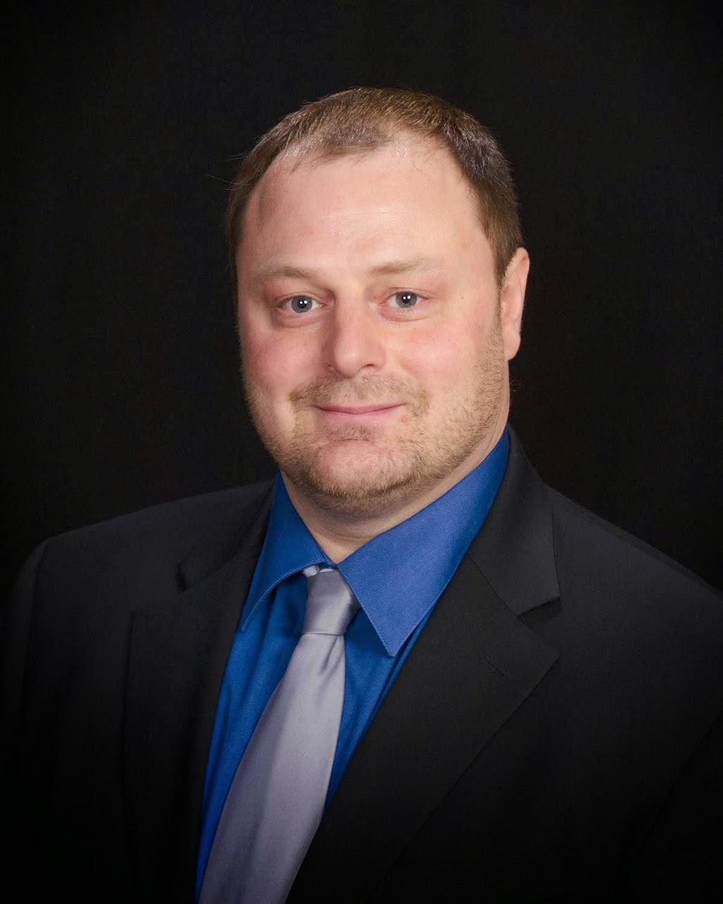 Kelleher Patent Law | 3764 Teachers Ln, Orchard Park, NY 14127, USA | Phone: (914) 214-5514