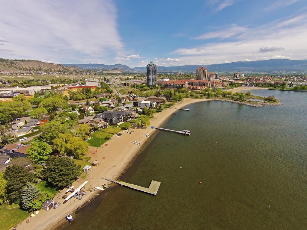 Okanagan Vacation Home Rentals | 1579 Sutherland Ave #213, Kelowna, BC V1Y 5Y7, Canada | Phone: (250) 763-6373