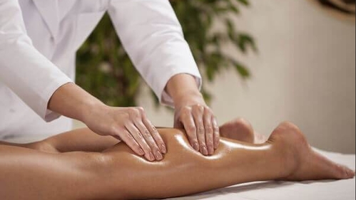 YOURMASSAGE.CA | 122 Panamount Crescent NW, Calgary, AB T3K 5L8, Canada | Phone: (403) 402-5220