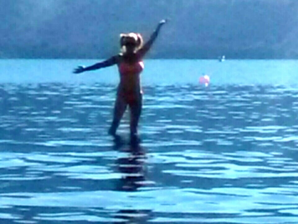 Pixton rd beach | rd 1a1, 12575 Pixton Rd, Lake Country, BC V4V 1A1, Canada