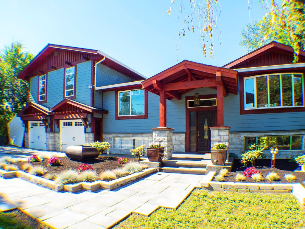 Rock Renovations | 1525 Keehn Rd, Kelowna, BC V1X 5T5, Canada | Phone: (250) 258-9744
