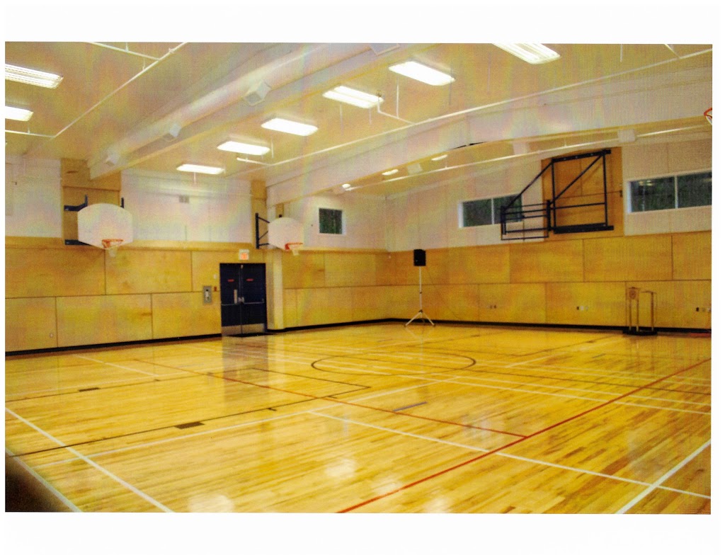 Iqra Islamic School | 14590 116a Ave, Surrey, BC V3R 2V1, Canada | Phone: (604) 583-7530